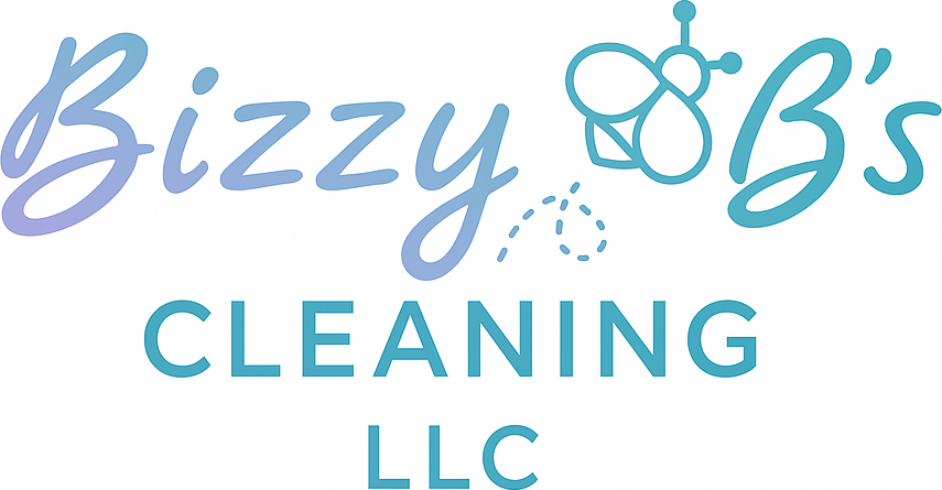 Bizzy B’s Cleaning LLC